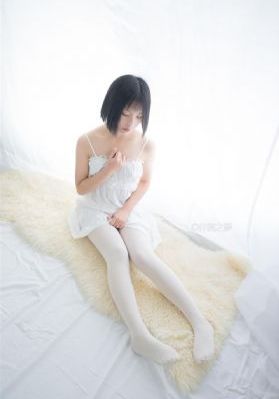 天蝎座之夜电影