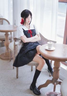 诱h闺蜜进去了