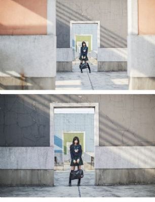 冰河剧集兄弟的女朋友