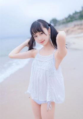 远亲小姐2