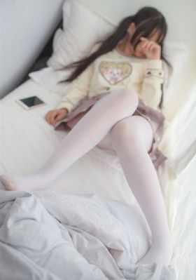 沙西米在线