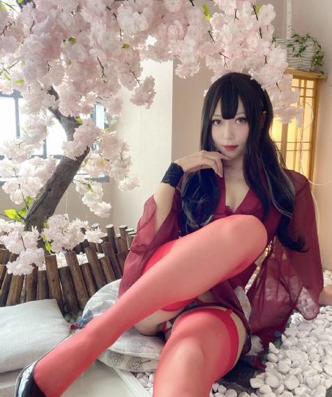 韩剧免费看