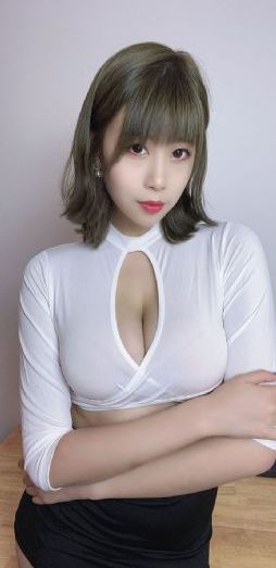 叶问外传张天志