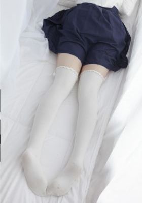六姊妹