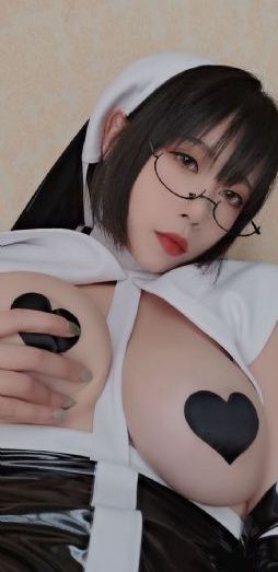 玫瑰人生免费观看完整版电视剧