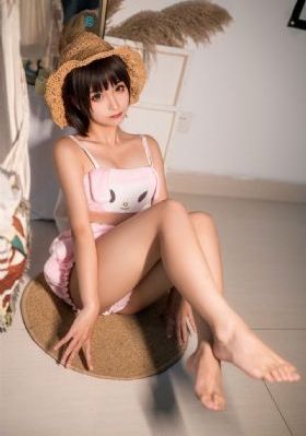 少妇白浆吞精tubevideo
