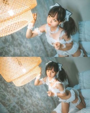 少年包青天1在线观看免费完整版