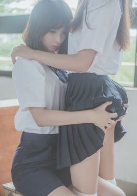 柏林漂流4