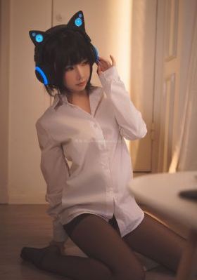 一级黄色毛片免费