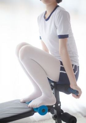 《白夜追凶》