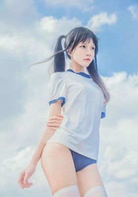 色片网站在线观看