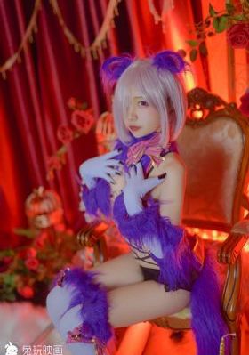 战士电视剧全集免费观看完整版