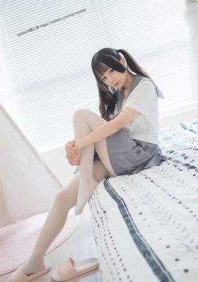王子变青蛙在线观看