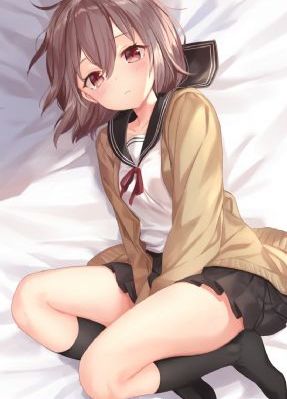 av在线电影网站