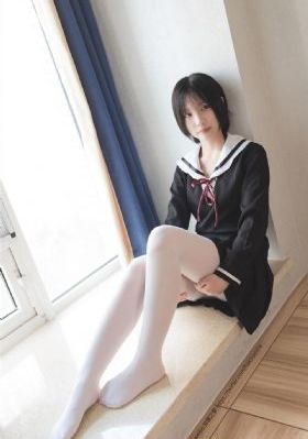 很奶网