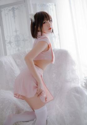 奇领yy6080在线视频观看电视剧