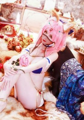 四虎视屏