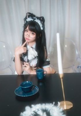 女人的倾倒在线观看