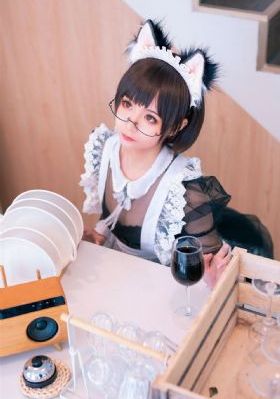 草民视频