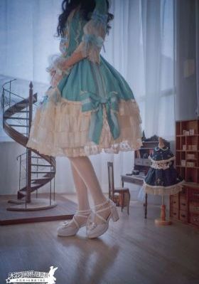 eutopia第一集在线观看播放