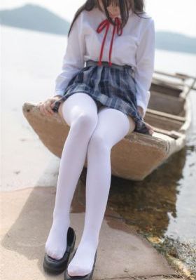老妇xxxxx