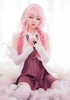 天使之争电视剧在线观看免费