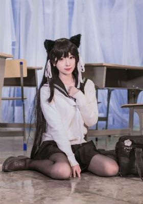 糖心vlog免费在线观看