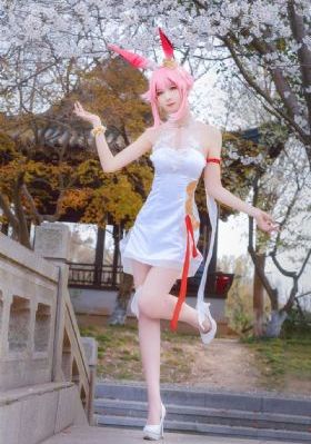 极恶非道