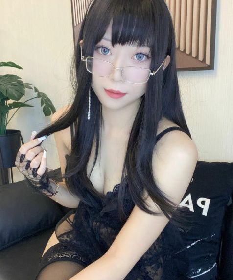 南瓜影院