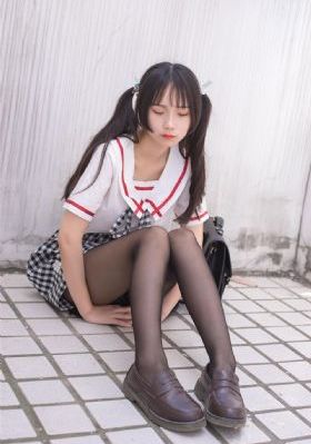 《隐形的亿万富翁》