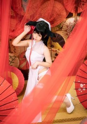 星推荐