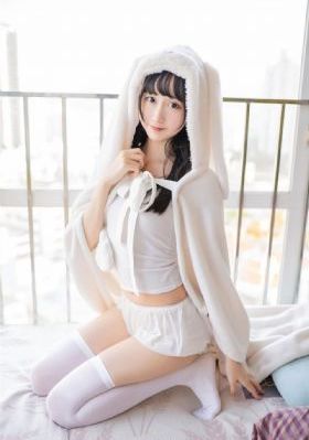 野兽女孩韩国电影