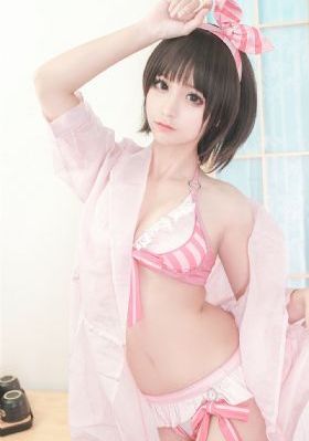 遮天动漫在线观看全集免费观看