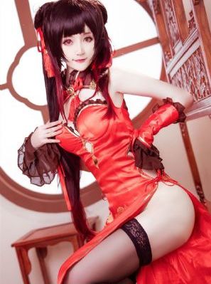 电视剧大全在线观看完整版免费