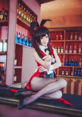 夫妻拼车电影