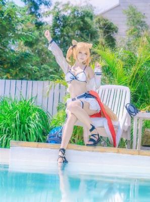 背德妻在线观看