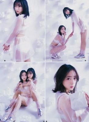 考比软件