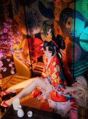 旋风少女第二季免费观看视频西瓜