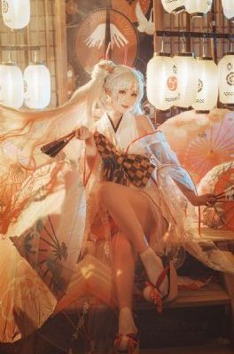 挺进白嫩风韵嫩岳的身体视频