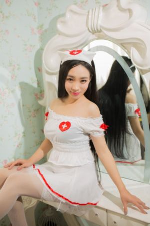 神马午夜电影网