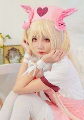善良的妈妈的朋友