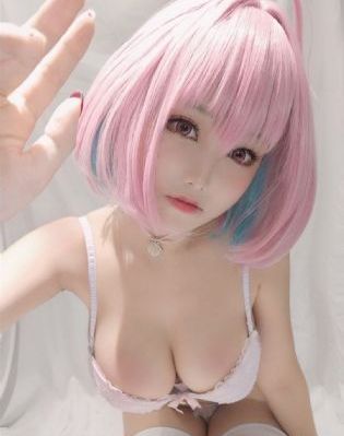 免费电影资源