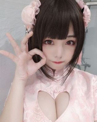 成均馆绯闻