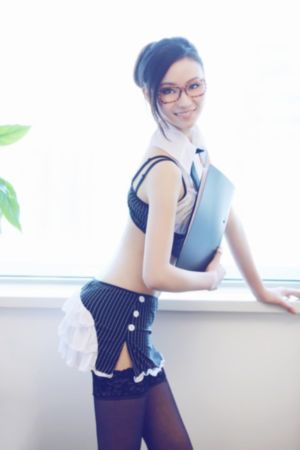 免费小电影网站