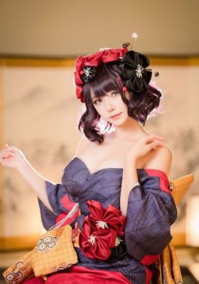 熟睡中被义子侵犯在线播放