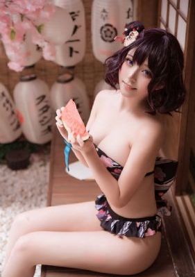 逍遥电影