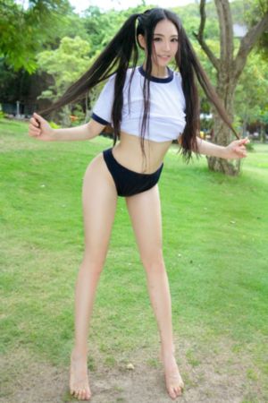 《老九门》免费观看电视剧