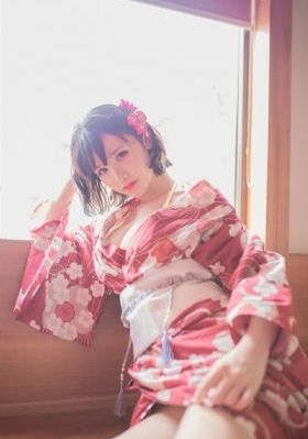 日韩免费网站
