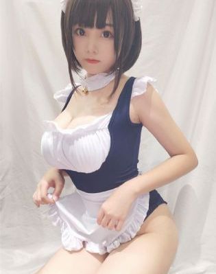 侦察英雄电视剧