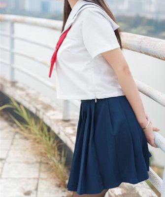 延安颂